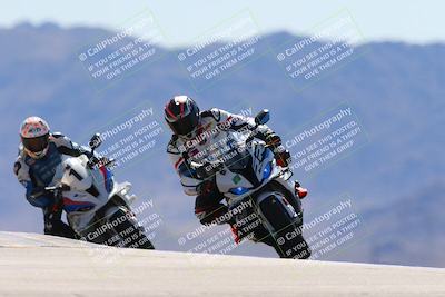 media/Mar-10-2025-Not available-Contact DROC for download link (Mon) [[906838c8b1]]/4-Novice/Session 4 (Turn 9)/